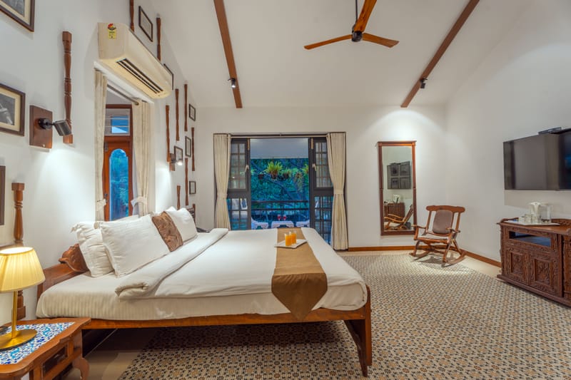 Chandralok: Entire Estate – photo 13
