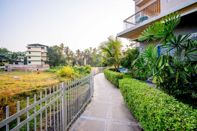 Villa Amethyst – photo 6