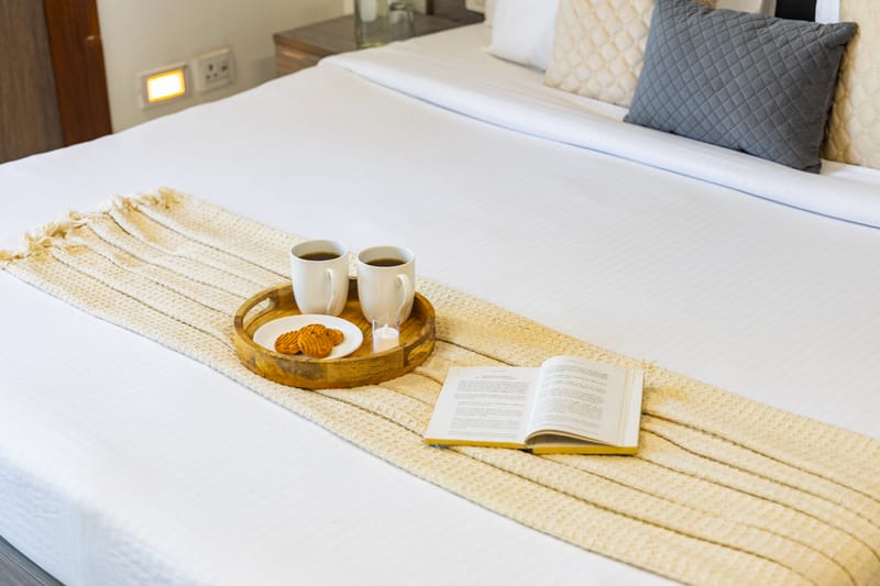 Liv Regalia Serviced Apartments | 1-BHK With Balcony with Restaurant, Lift, Gym & Conference Room | 1 km from Millennium City Centre – photo 30