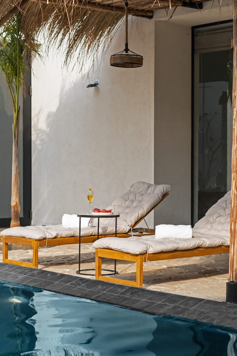 Casa V2 – photo 16