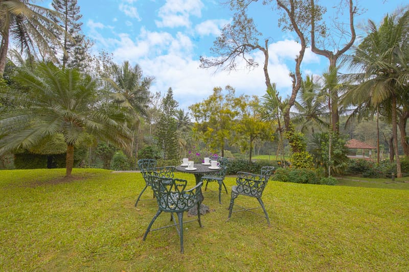 Crystal Homestay – photo 18