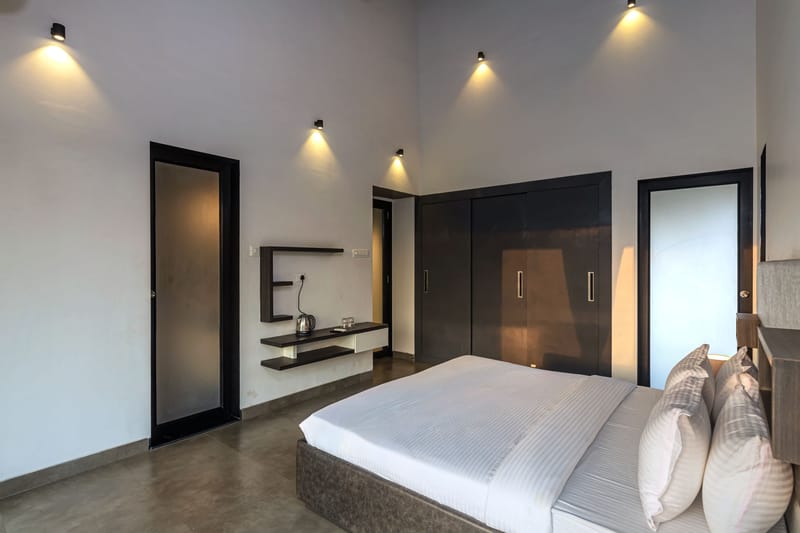 Stargazer - Karjat, Maharashtra – photo 22