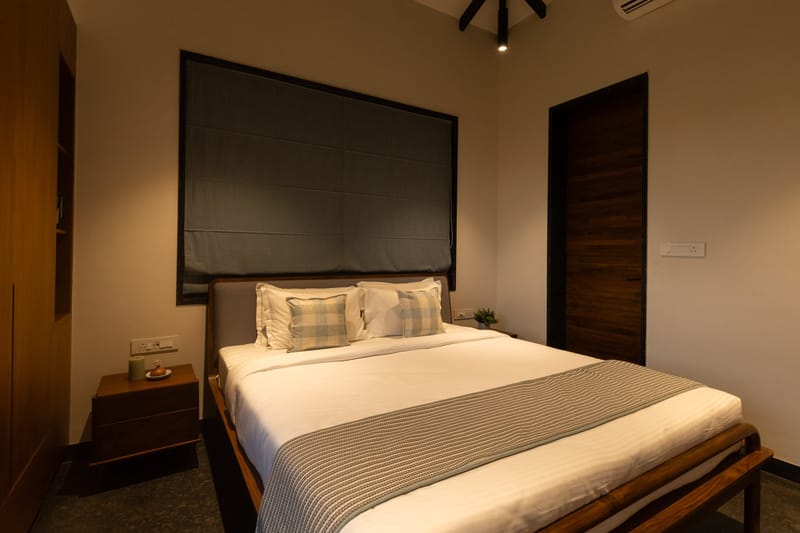 SeaEra The Retreat – photo 20