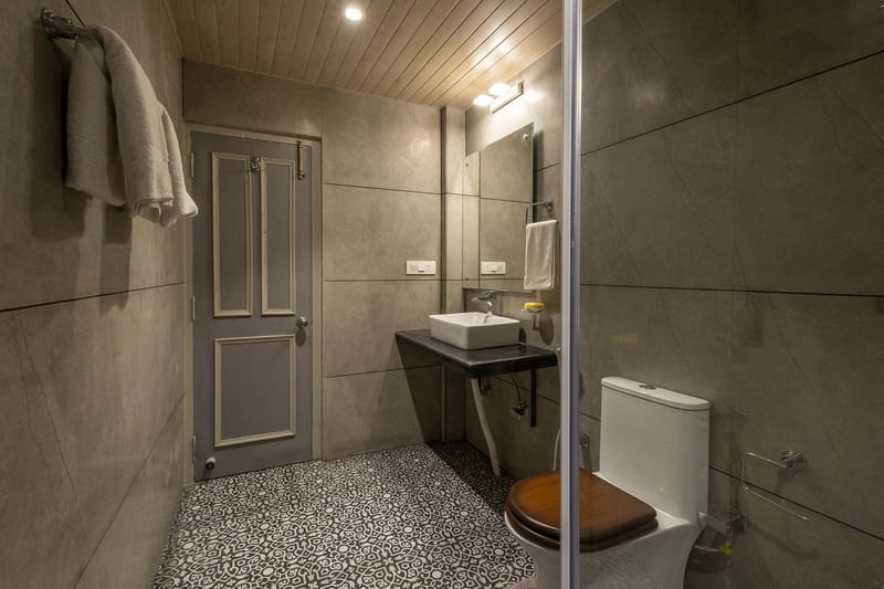 Nau Nabh Cottage – photo 52