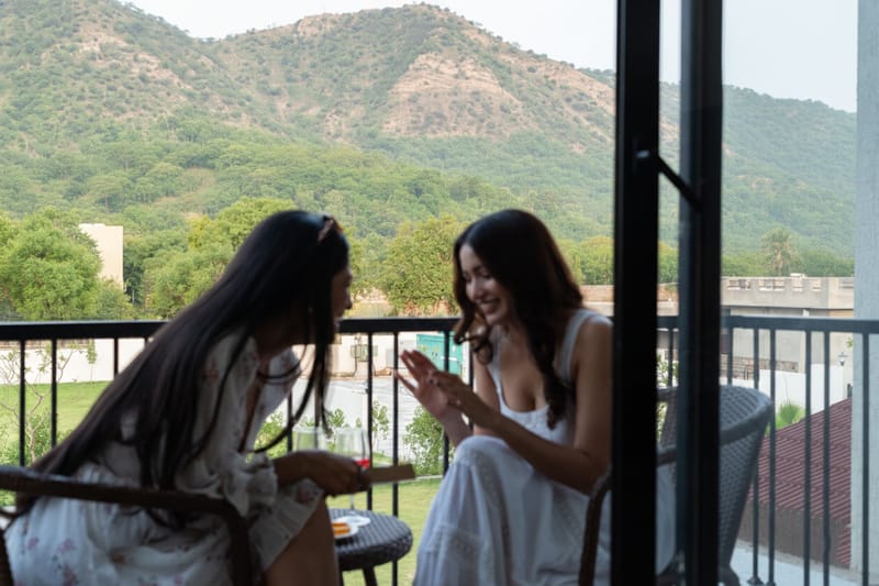 The Grand @ Eleganza Villas – photo 17