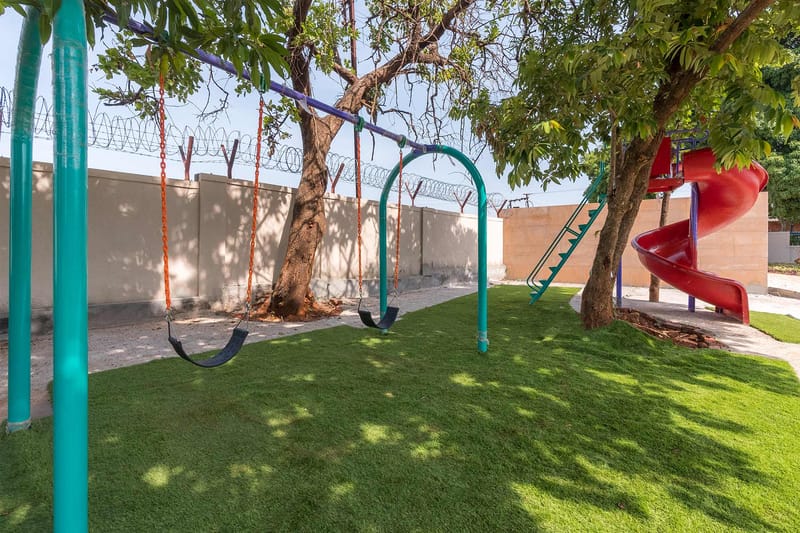 Pearl Lakeview Mansion - Igatpuri – photo 31