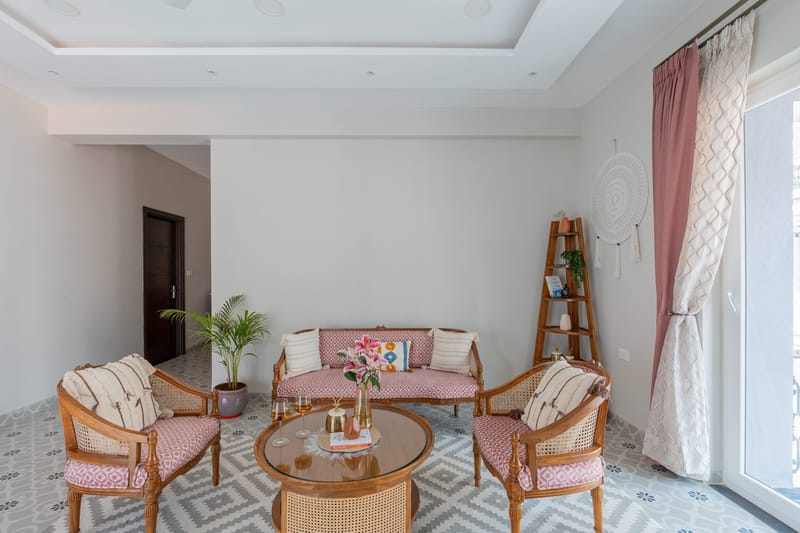 Casa Viena – photo 26