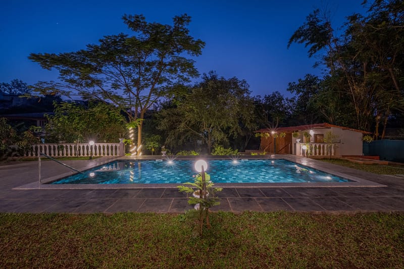 Ryewood Park Estate – photo 31