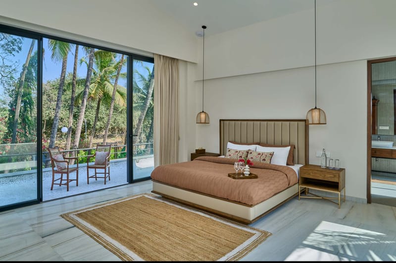 Hermes Cove – photo 28