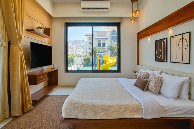 Pearl Hillview Mansion – photo 27