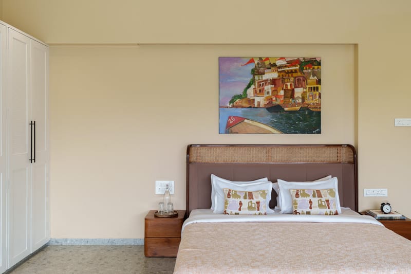 Villa Lemonade – photo 8