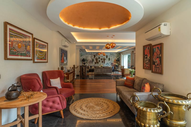 Amara Oasis – photo 19
