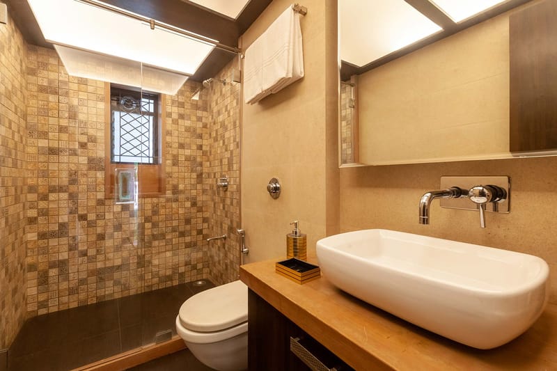 Casa Enchante – photo 16