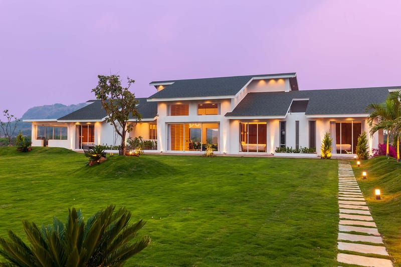 Villa 107 At Canary Farms – photo 38