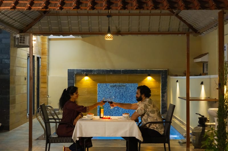 Aravilla – photo 7