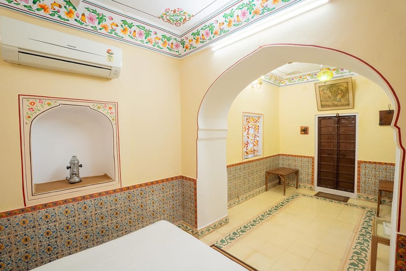 Jaipura Garh – photo 26