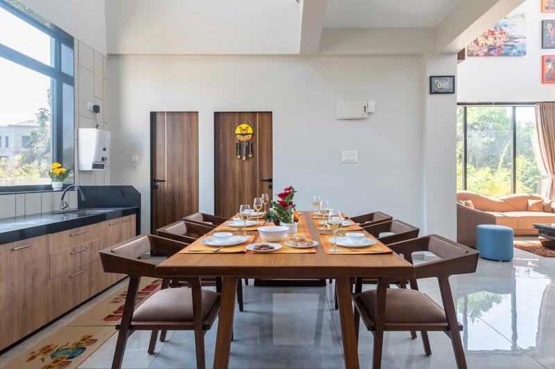 Daffodil Villa – photo 14
