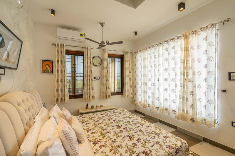 Badshah Farmstay – photo 8