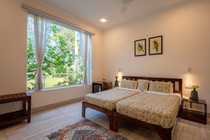 Verdant Acres – photo 45