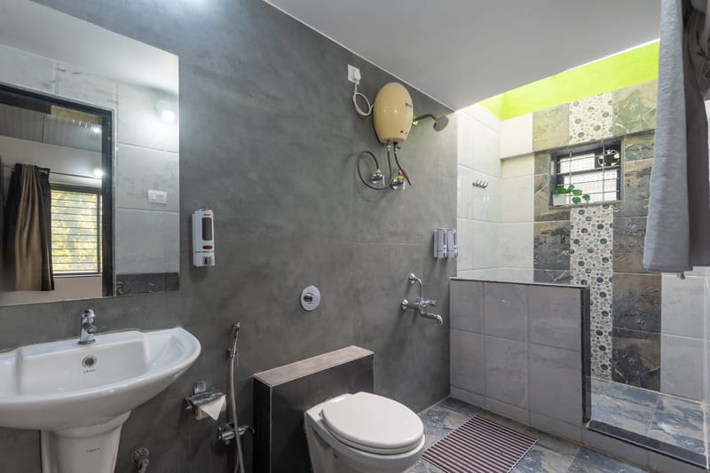 Banyan Nirvana Villa – photo 13