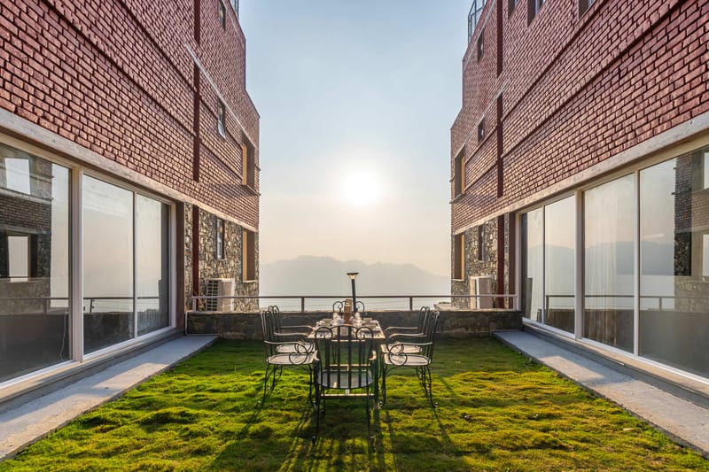 Grove @ Elysium Estate – photo 16