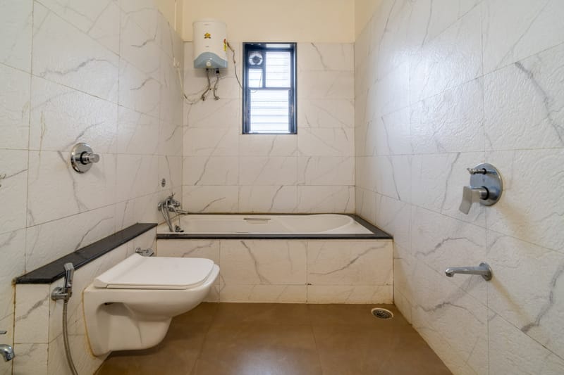 Bayleaf Villa – photo 21