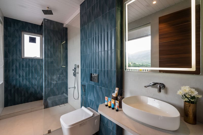 Avyanna Villa – photo 20