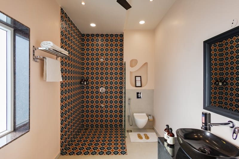 Tuscun Villa | 5-BHK Pet-Friendly Retreat with Private Pool and Garden – photo 22