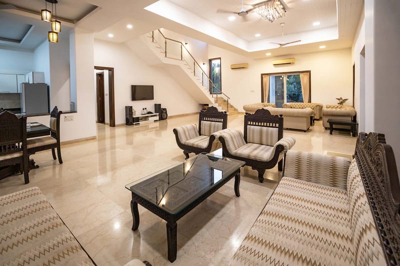 Casa Serenity – photo 7