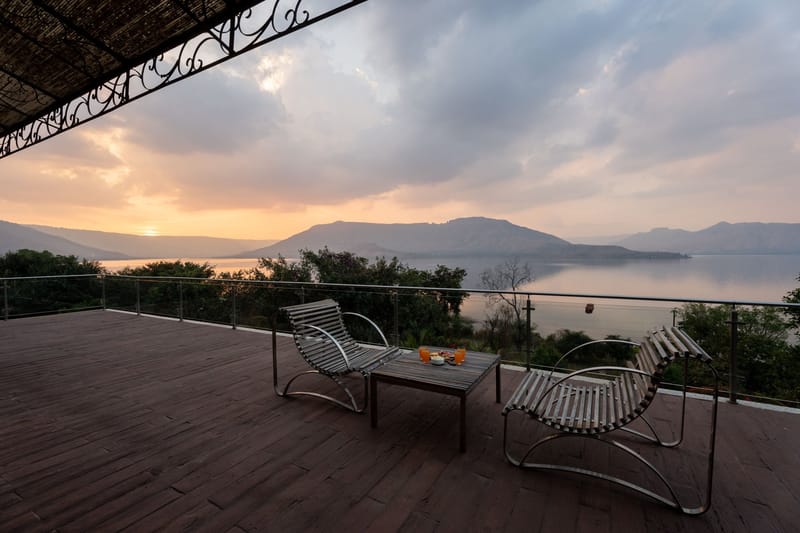 Laguna Escape - Wai – photo 2