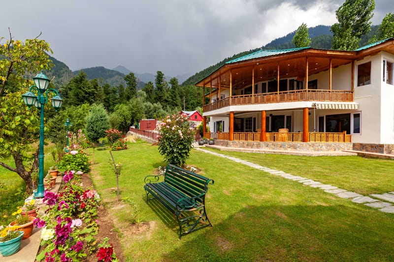 Ruhaniyat – photo 47