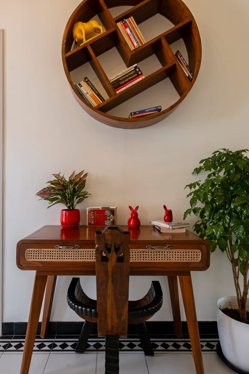 Casa PuMa – photo 15