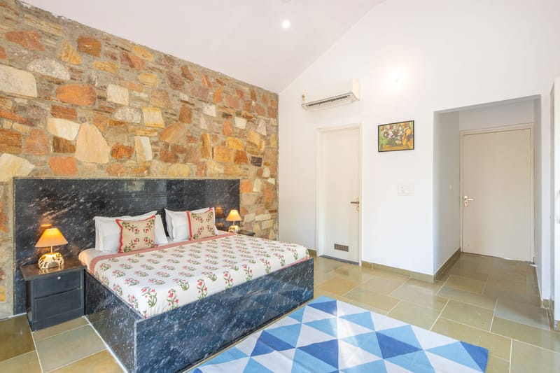 Villa M3 – photo 24