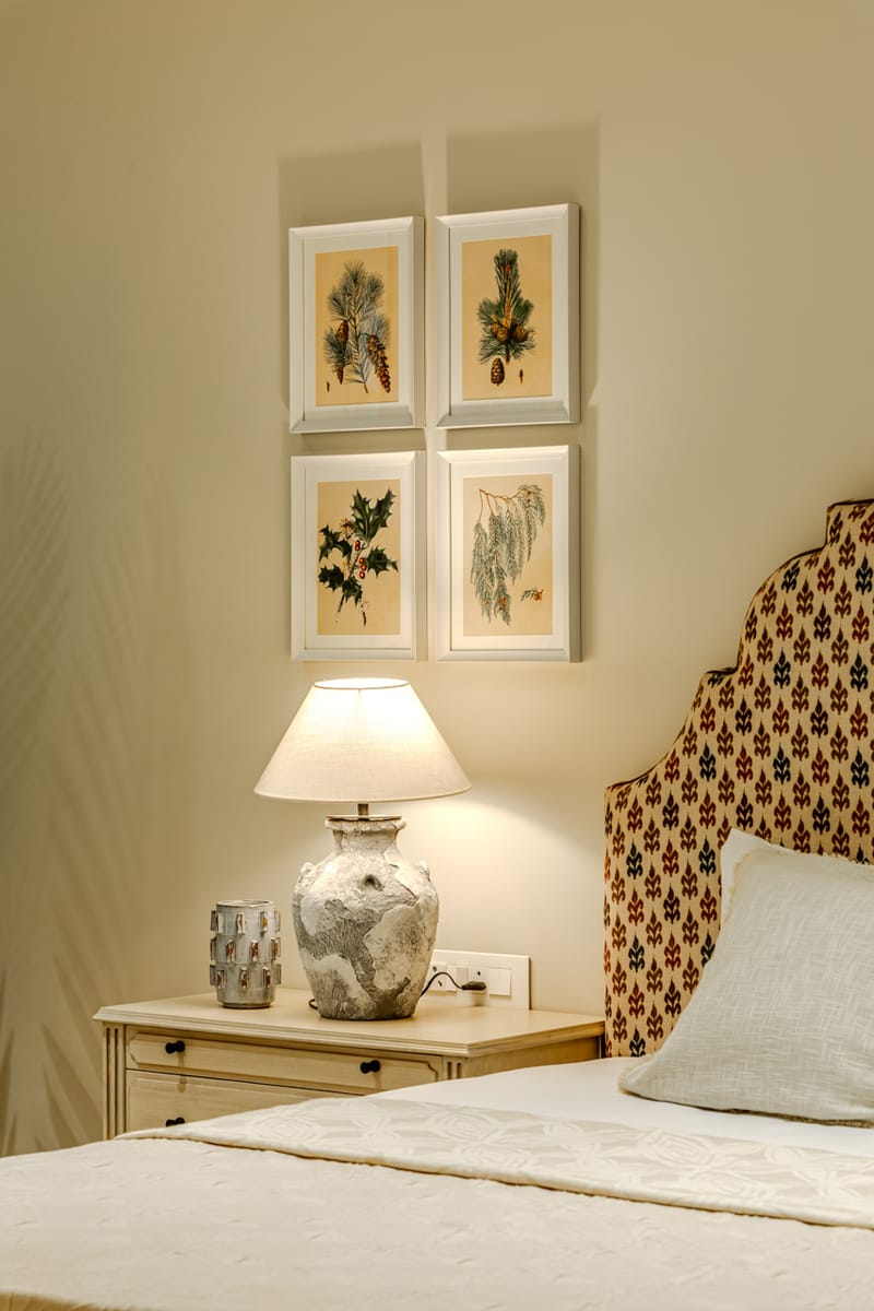 Villa Nava – photo 21