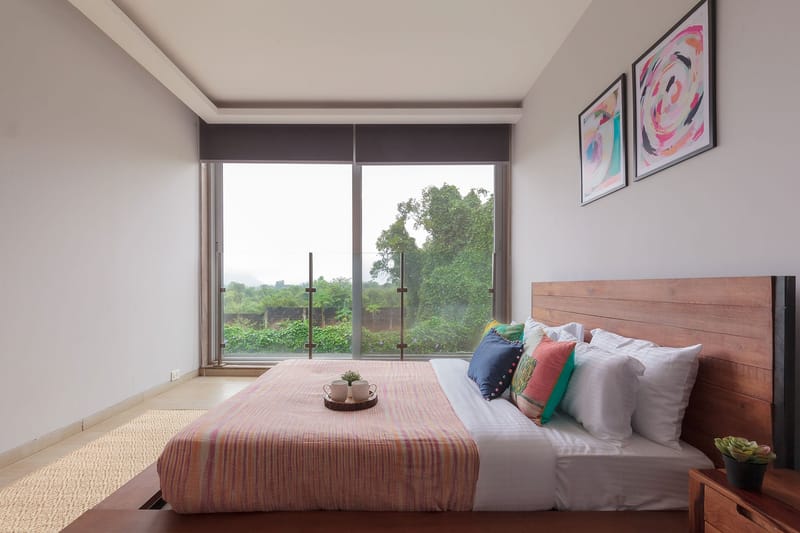 Cascades Villa – photo 19
