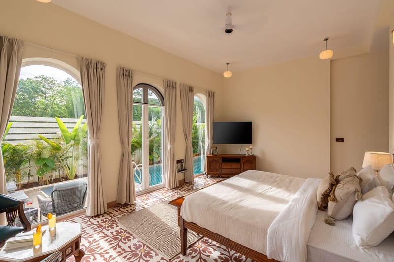 Casa Armeh – photo 6