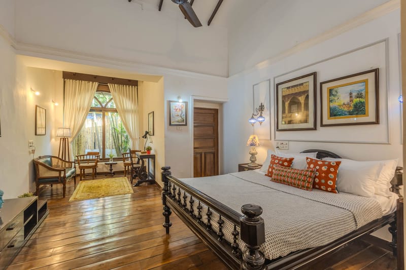 Casa Do Louisa – photo 14