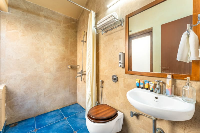 Visthaan – photo 9
