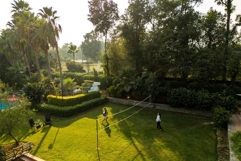 The Birdwood Estate – photo 30
