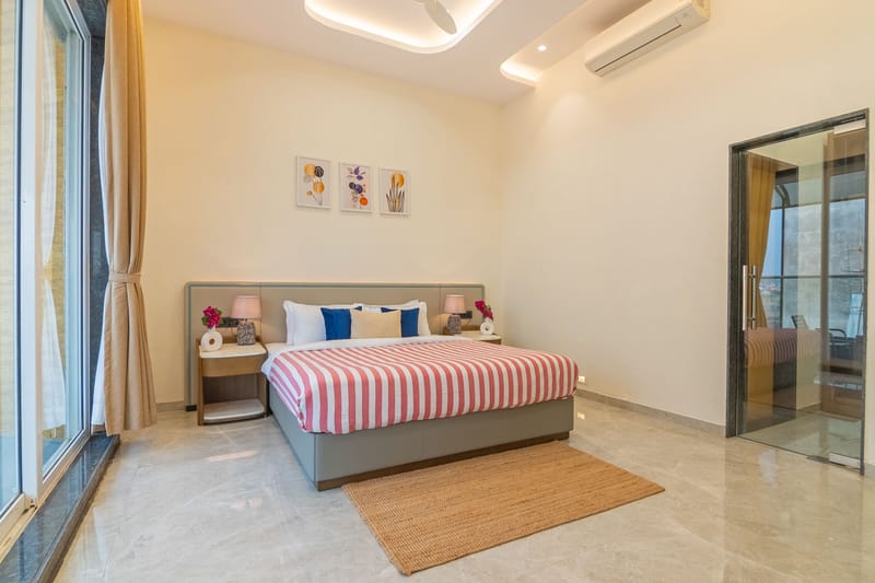 Sapphire @ M4 Villas – photo 21