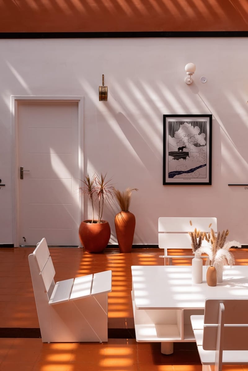The Estate Villa – photo 12