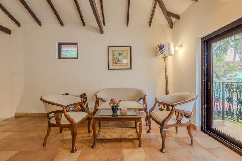 Casa Do Louisa – photo 17