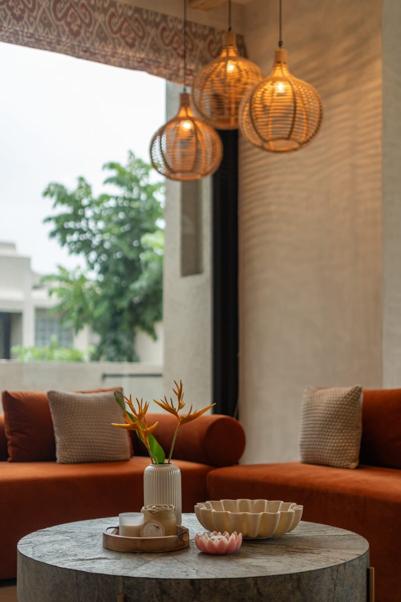 Cielo House – photo 25