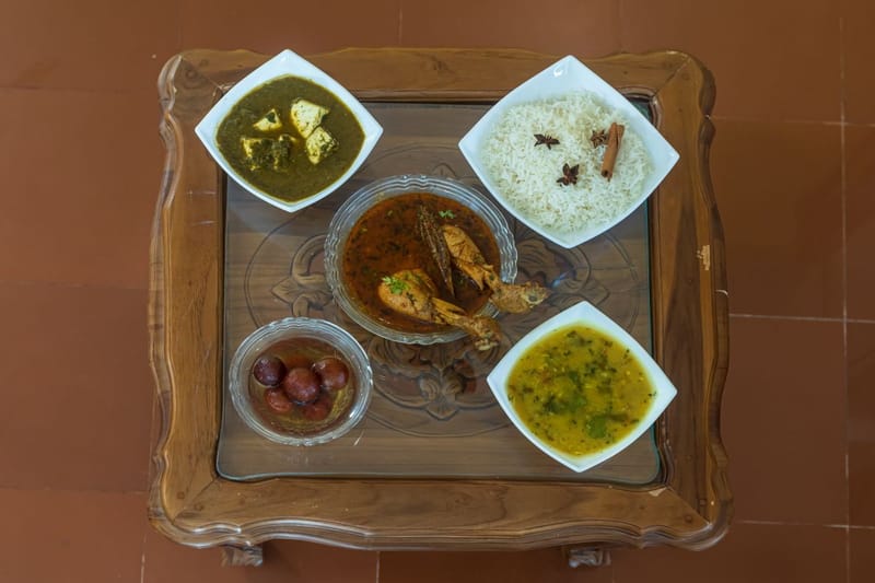 Aurelia - Panchgani – photo 17