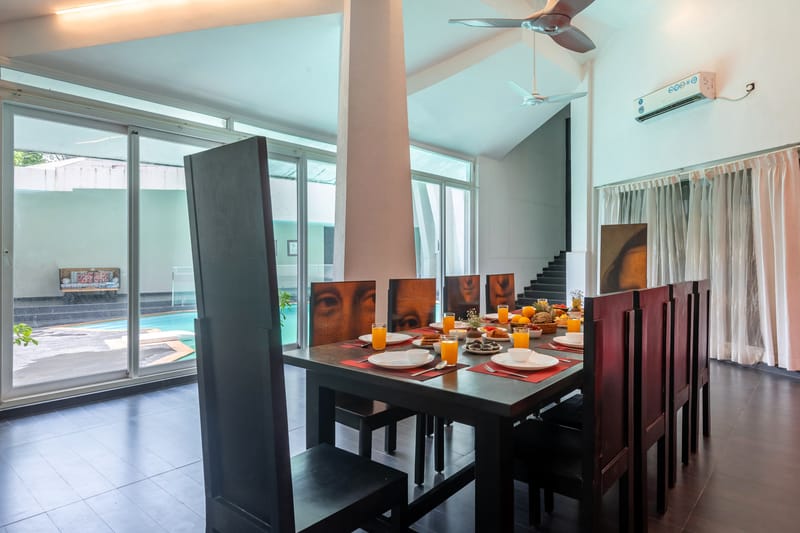 Bayside Oasis – photo 32
