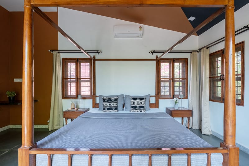 Laburnum House – photo 12