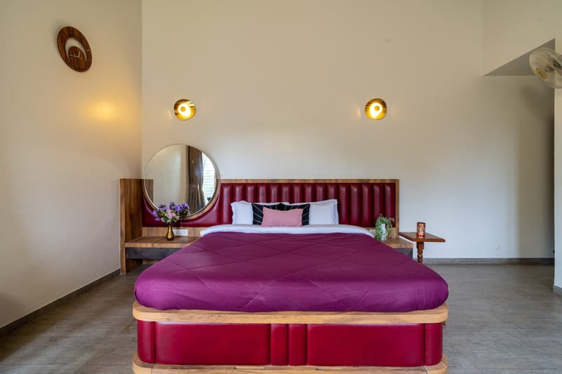 Bayleaf Villa – photo 13