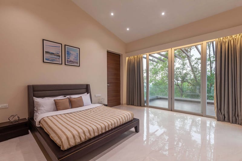 Inara - Khopoli – photo 16