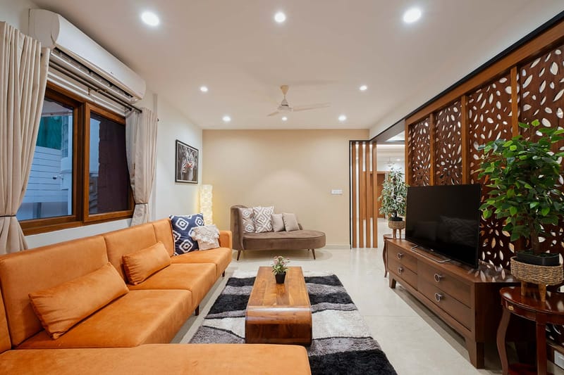 Casa Chalora – photo 13