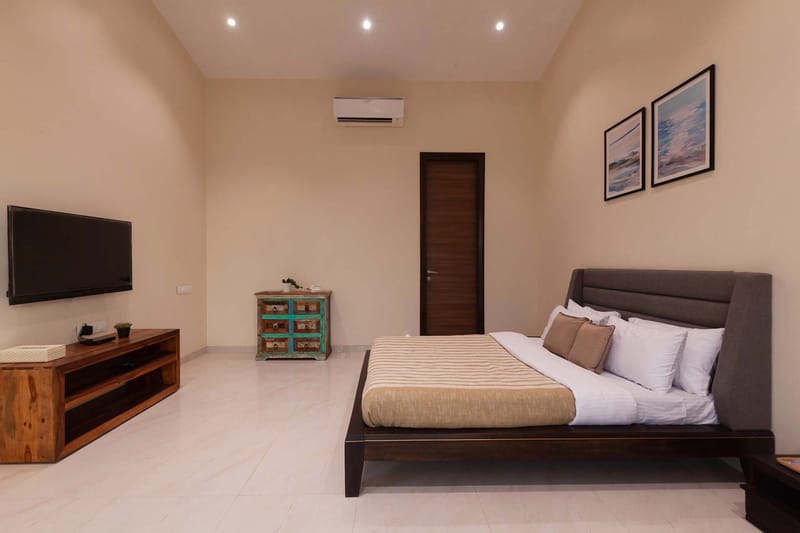 Inara - Khopoli – photo 15